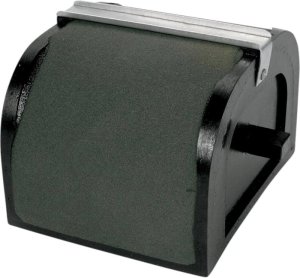 Honda CB 750 Nighthawk Air Filter - Uni Filter - Direct Fit - `91-`03